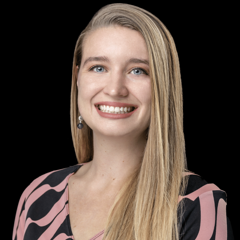 Dr. Sabrina M. Curtis