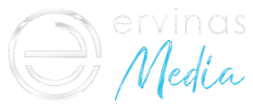 Ervinas Media